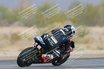 media/Mar-02-2025-Race Pace (Sun) [[8bec80ae00]]/5-Vested (Turn 6 Exit) 1010am/